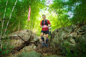 BIB: 
                            <button type="button" onclick="openModal(22087376)" class="btn btn-primary btn-sm float-right btn-popup" data-toggle="modal" data-target=".modal-high-quality">
                        <i class="fas fa-shopping-cart"></i> Add to Cart
                    </button>
                                            <button type="button" onclick="isThisMe(22087376, true)" class="btn btn-success btn-sm float-right btn-popup btn-isme hidden" data-toggle="tooltip" data-placement="bottom" title="นี่คือรูปของคุณใช่ไหม คลิกที่นี่เพื่อเอาเข้าอัลบั้ม">
                        <i class="fas fa-plus"></i> Add to album
                    </button>
                    <button type="button" onclick="isThisMe(22087376, false)" class="btn btn-warning btn-sm float-right btn-popup btn-isnotme hidden">
                        <i class="fas fa-ban"></i> Remove from album
                    </button>